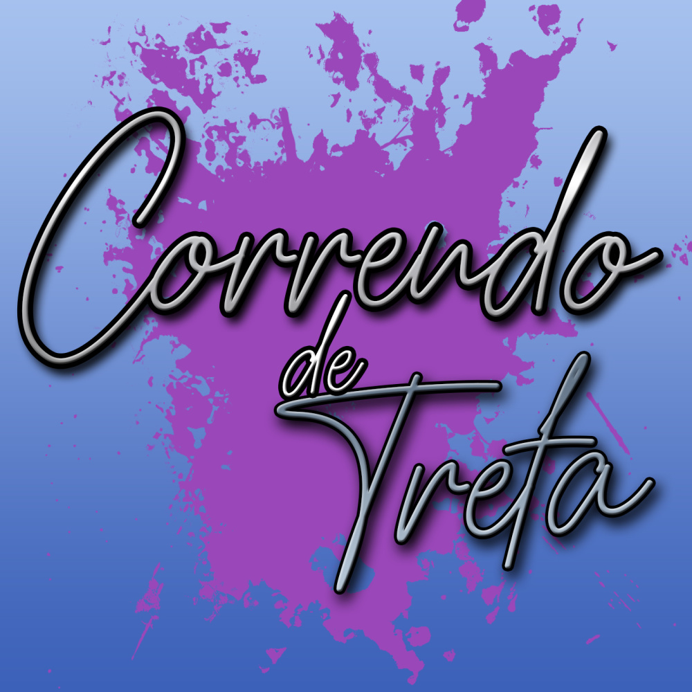 Onda Gostosa