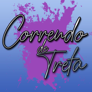 ดาวน์โหลดและฟังเพลง Correndo de Treta พร้อมเนื้อเพลงจาก Mc Lebinho