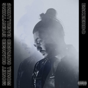 收聽Eskeerdo的Solo (Explicit)歌詞歌曲