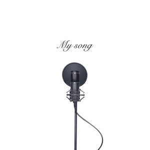 收听Soala的My song歌词歌曲