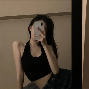 收聽瑩妹兒的我能走九十九步去愛你歌詞歌曲