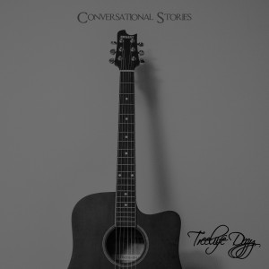 ดาวน์โหลดและฟังเพลง Set the Bar (Explicit) พร้อมเนื้อเพลงจาก Treeliife Dizzy