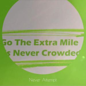 ดาวน์โหลดและฟังเพลง Pith Wherein พร้อมเนื้อเพลงจาก Leste