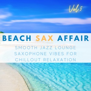 Dengarkan People Can't Stop Chillin (Radio Edit) lagu dari Guru Sax dengan lirik