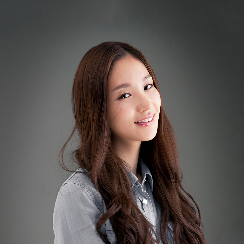 김여희
