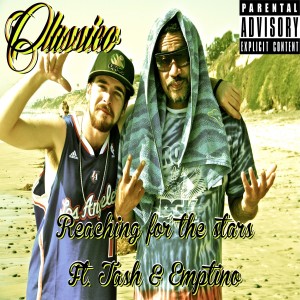 Listen to Reaching For The Stars song with lyrics from Classico