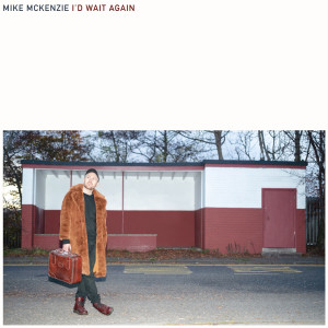 收聽Mike Mckenzie的Mourn You歌詞歌曲