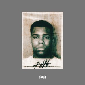 ดาวน์โหลดและฟังเพลง La Historia Interminable Donde Habitan Todos พร้อมเนื้อเพลงจาก Blvck Jack