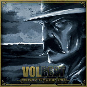 收聽Volbeat的Cape Of Our Hero歌詞歌曲