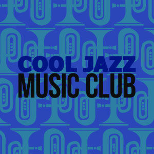 收聽Cool Jazz Music Club的Straight No Chaser歌詞歌曲