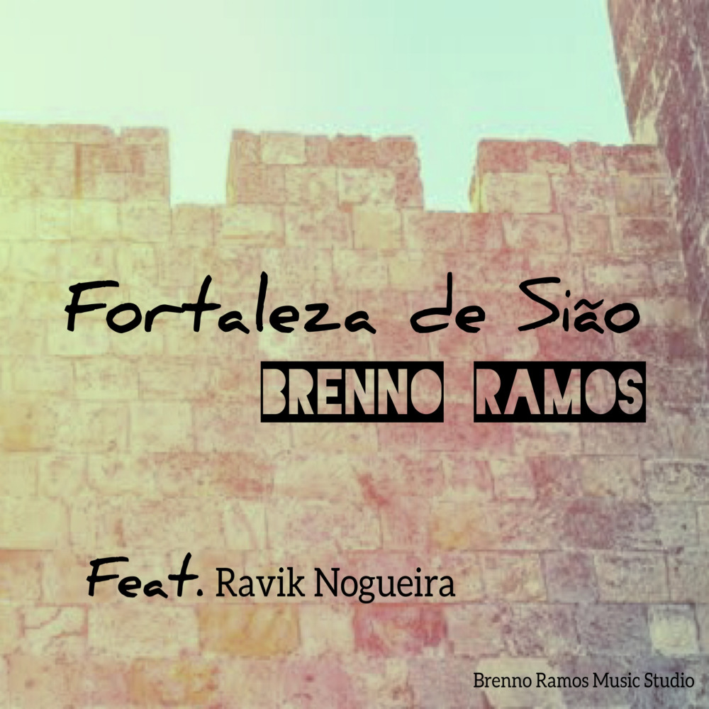 Fortaleza de Sião