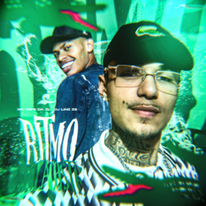 Listen to Ritmo de Lacoste (Explicit) song with lyrics from Dj Linz Zs