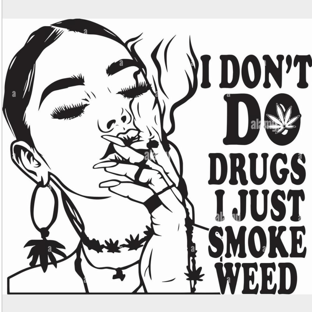 Mary Jane (Explicit)