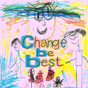 Listen to Change be best song with lyrics from naoto