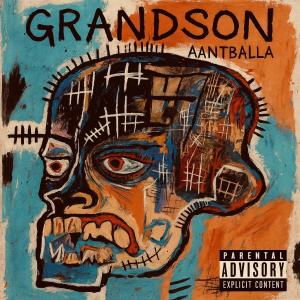 收聽aantballa的James Harden (feat. Zelo & Lil Jerm) (Explicit)歌詞歌曲