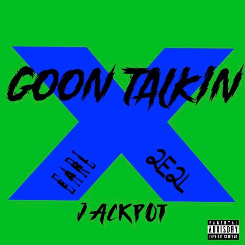 IBET (Explicit)