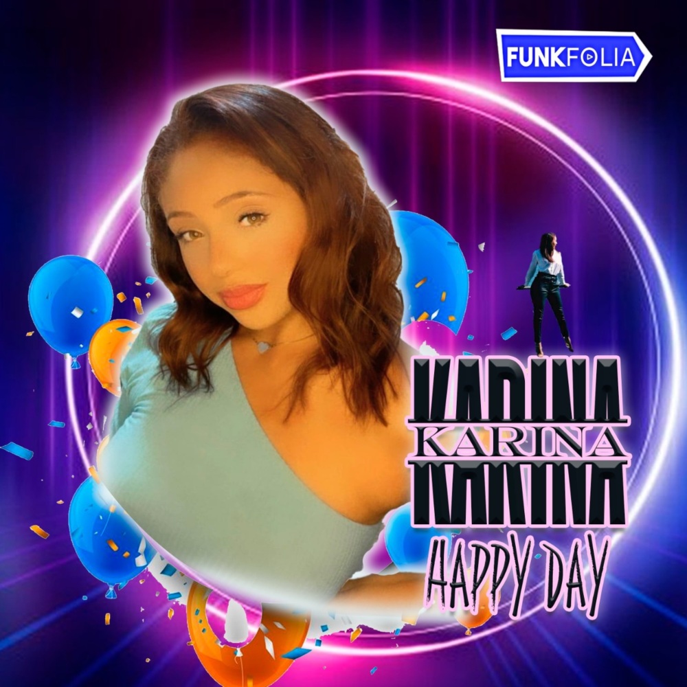 Happy Day (Explicit)