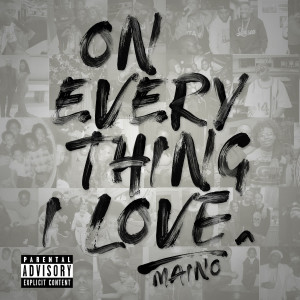 ดาวน์โหลดและฟังเพลง All Again (Explicit) พร้อมเนื้อเพลงจาก Maino