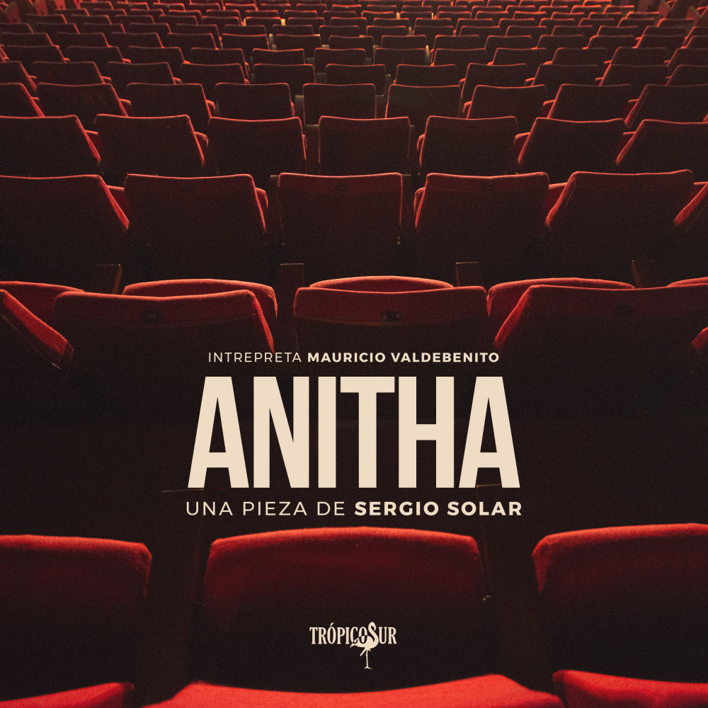 Anitha