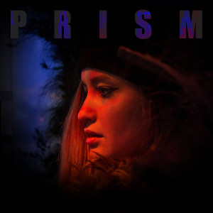 Listen to Доскив song with lyrics from G.A.M.M.A.