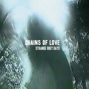 ดาวน์โหลดและฟังเพลง All the Time พร้อมเนื้อเพลงจาก Chains of Love