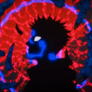 Listen to Can't find you (feat. jxzzytrip) (Explicit) song with lyrics from 71TYK