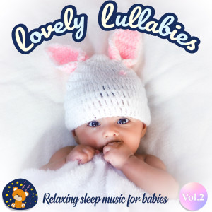Listen to 2. Once Upon a Blanket song with lyrics from Lovely Lullabies