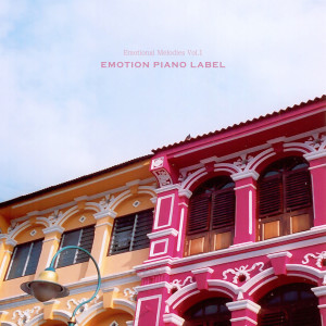 收听韩国群星的봄의 시작 Beginning Of Spring (Bom Ui Sijag)歌词歌曲