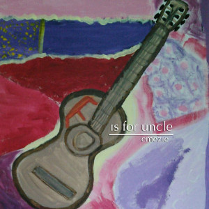 ดาวน์โหลดและฟังเพลง The Weasel Song (鼬の歌） พร้อมเนื้อเพลงจาก Emezie