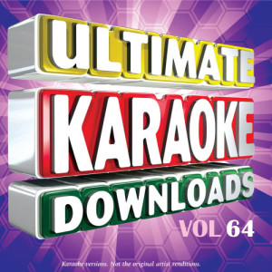 ดาวน์โหลดและฟังเพลง You’re Still You (In The Style Of Josh Groban) พร้อมเนื้อเพลงจาก Ameritz Karaoke Band