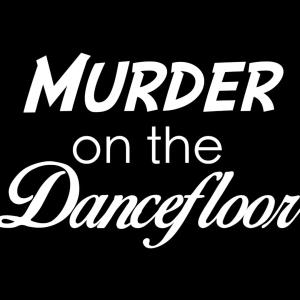 收聽John Jay的Murder On The Dancefloor (Techno Mix)歌詞歌曲