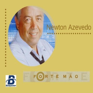 Listen to Muda Meu Coração (Play Back) song with lyrics from Newton Azevedo