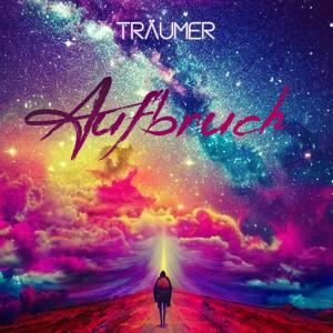Traumer的專輯Aufbruch