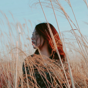 Lim So Jeong ดาวน์โหลดและฟังเพลงฮิตจาก Lim So Jeong