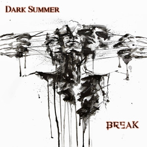 อัลบัม Break ศิลปิน Dark Summer