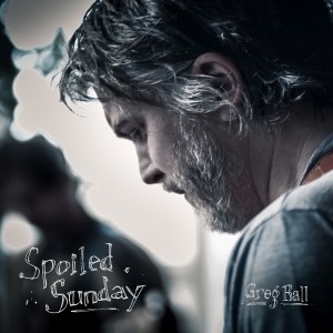 ดาวน์โหลดและฟังเพลง Congrats พร้อมเนื้อเพลงจาก Greg Ball