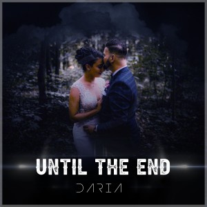 Album Until the End from Daria