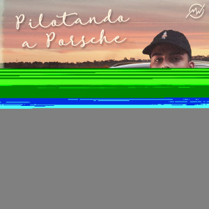Listen to Thank you for the happiest year of my life (Slowed|Reverb) song with lyrics from if we were lakes
