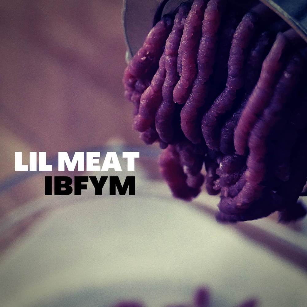 IBFYM (Explicit)