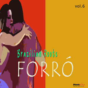 Listen to Mentira Cabeluda song with lyrics from Renato Leite