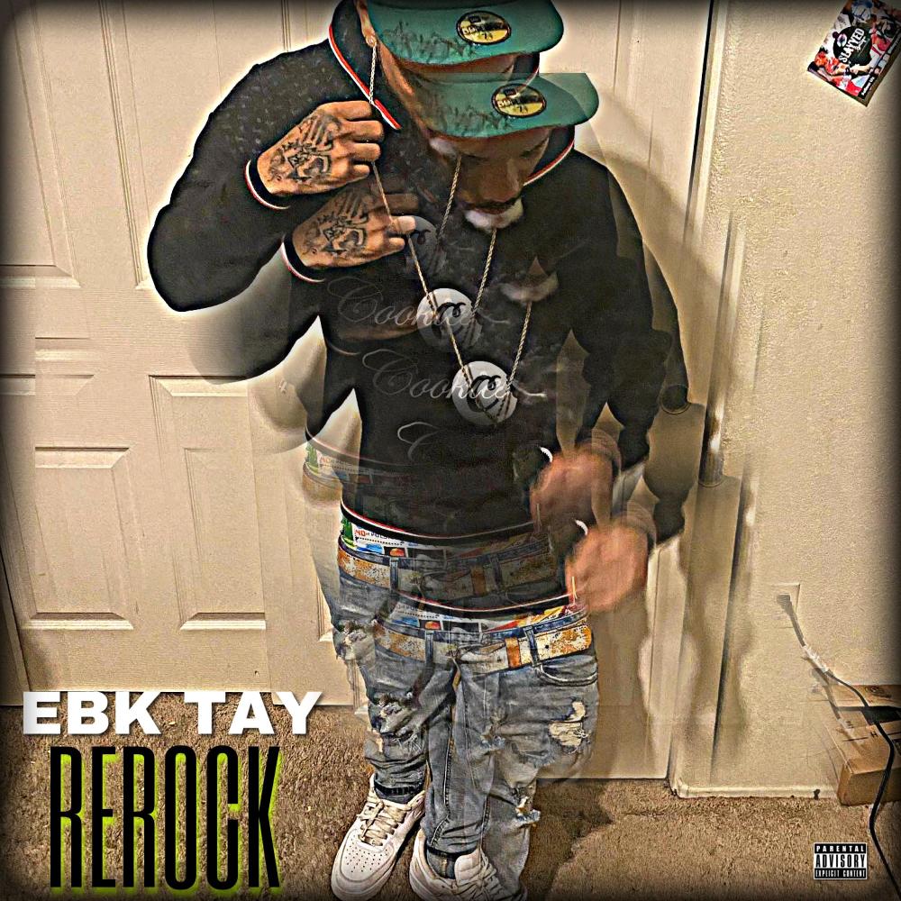 Rerock (Explicit)