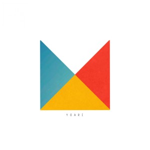 Listen to 길고양이 song with lyrics from Yoari