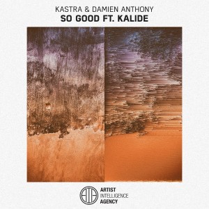 收聽Kastra的So Good (其他)歌詞歌曲