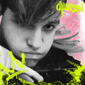 收聽Passdiaz的Was Für Müsli? Tabletten Mit Brühe (Explicit)歌詞歌曲