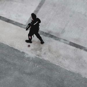 收聽Atte的187歌詞歌曲