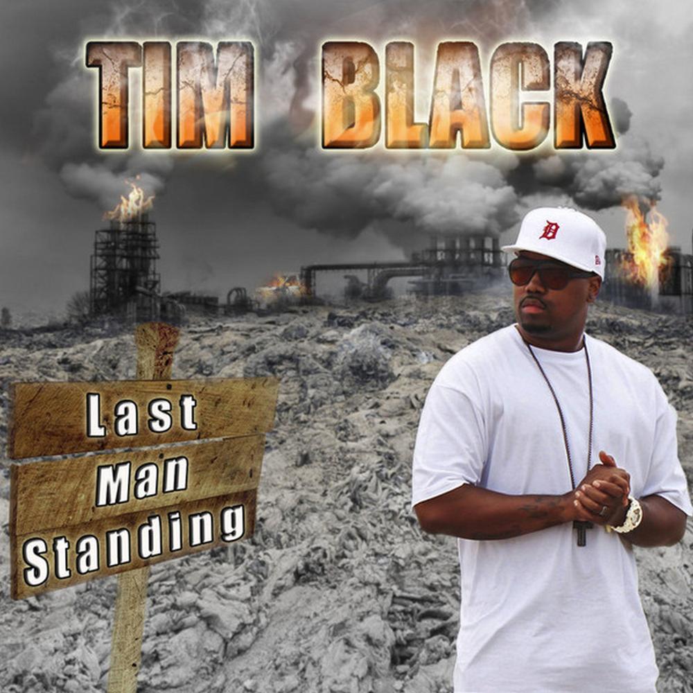 They Watchin' (feat. King Vega & Black Sinatra) (Explicit)