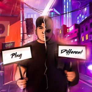 ดาวน์โหลดและฟังเพลง Learn To Rap พร้อมเนื้อเพลงจาก Plxg1ns