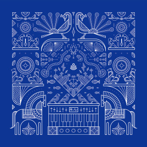 อัลบัม Rootha Yaar ศิลปิน Midival Punditz
