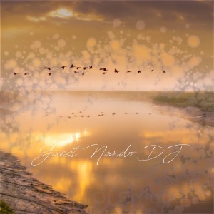 收聽Particle Of Emotions的Particles of Emotions Chapter #028 (Guest Nando DJ)歌詞歌曲