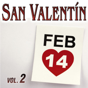 收聽Los Romanticos的All Of My Life歌詞歌曲